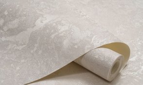 Обои под штукатурку Luxury 11196-05 изображение 3