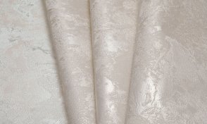 Обои под штукатурку Luxury 11196-05 изображение 4