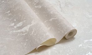 Обои под штукатурку Luxury 11196-05 изображение 5