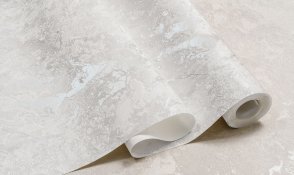 Обои под штукатурку Luxury 11196-04 изображение 3