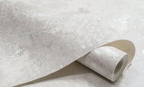 Обои под штукатурку Luxury 11196-04 изображение 2