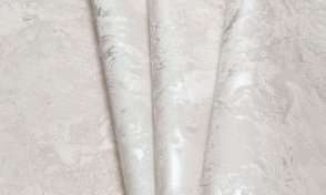 Обои под штукатурку Luxury 11196-04 изображение 4