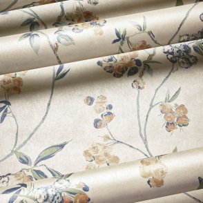 Обои Belvedere AT16152 изображение 2