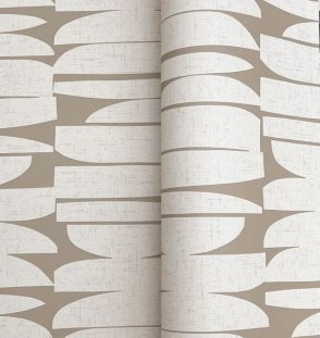 Обои York Montecito Montecito MT5652 изображение 3