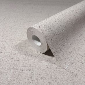 Обои Marburg Selection 35013 изображение 2