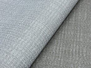 Обои Tendenze 73851 изображение 1