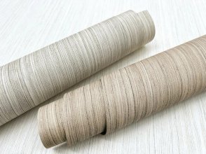 Обои темные в стиле джапанди Artistic Abstracts AG2088 изображение 1