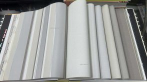 Обои моющиеся Spectrum Boom 54481-5 изображение 1