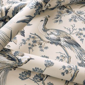 Обои Anna French Bristol AT57833 изображение 3