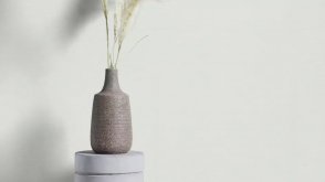 Немецкие Обои Peonies 448603 изображение 4