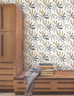 Обои York Artisan Studio Artisan Studio ZM2816 изображение 2