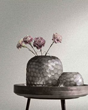 Обои Marburg Rainbow 2 Rainbow 2 30337 изображение 2