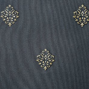 Обои в классическом стиле Reach & Cosy R182119 изображение 3