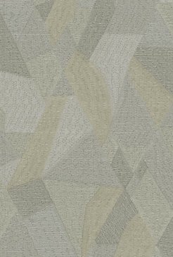 Обои текстильные с геометрическим рисунком Armani Casa Precious Fibers 3 GA79710 изображение 3