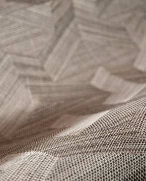 Обои текстильные с натуральным покрытием Heliodor 49001 изображение 2