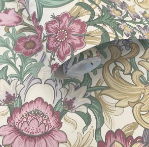 Обои Tales of the Manor 91902 изображение 1