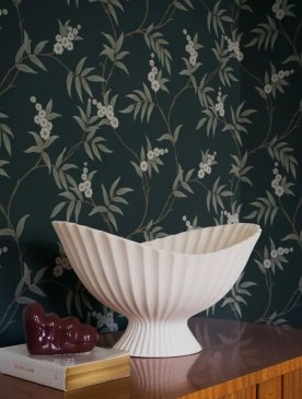 Обои Adorn 7765 изображение 2