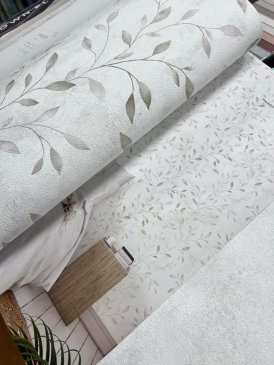 Обои Alessandro Allori Argiano Argiano 15026-4 изображение 3