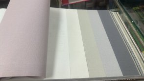 Обои Marburg Selection 30043 изображение 2