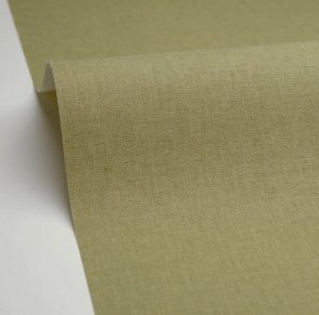 Обои Caselio Graphic Graphic 103227412 изображение 1