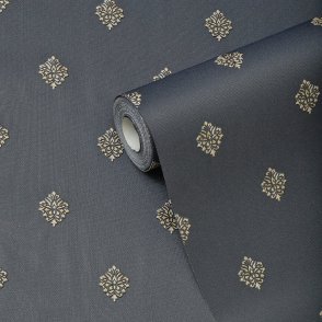 Обои в классическом стиле Reach & Cosy R182119 изображение 5