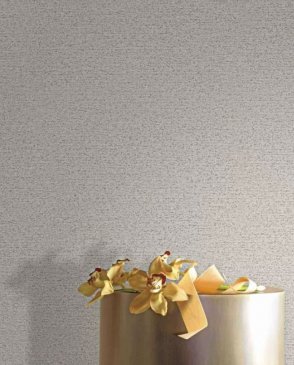 Обои Marburg Rainbow 2 Rainbow 2 30338 изображение 2