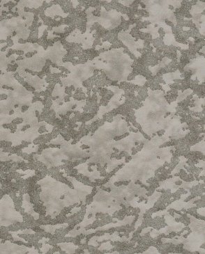 Обои бежевые с покрытием из стекляруса/кварца Carrara CP00708 изображение 3