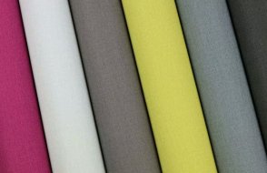 Немецкие Обои Peonies 448603 изображение 5