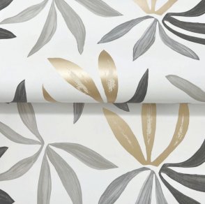 Обои York Artisan Studio Artisan Studio ZM2816 изображение 1