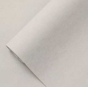 Обои Wall Up Bright Whisper Bright Whisper W190013 изображение 1