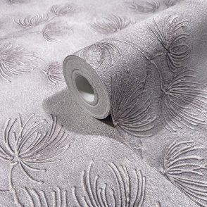 Обои Marburg Whisper 36397 изображение 1