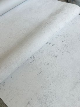 Обои Marburg Casa Vita Casa Vita 32311 изображение 1