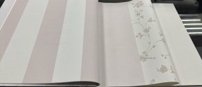 Обои Fiori 1614-13 изображение 1