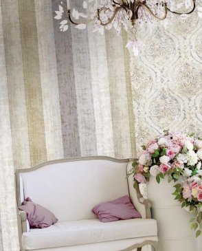 Обои виниловые для спальни Luce P9316 изображение 1