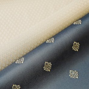 Обои в классическом стиле Reach & Cosy R182119 изображение 2