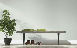 Немецкие Обои Peonies 448603 изображение 3