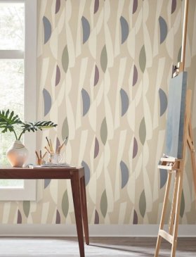 Обои York Artisan Studio Artisan Studio ZM2821 изображение 2