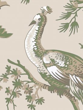 Обои Anna French Bristol AT57832 изображение 4