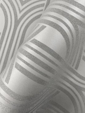 Обои Seabrook флизелиновые Piano BD50410 изображение 2