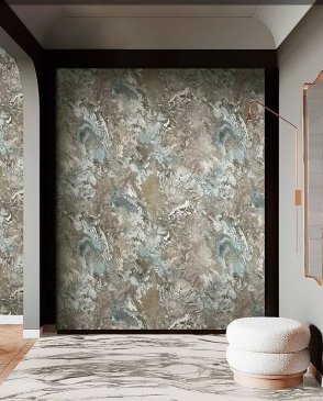 Обои Decori & Decori Carrara 3 с виниловым покрытием Carrara 3 84612 изображение 1