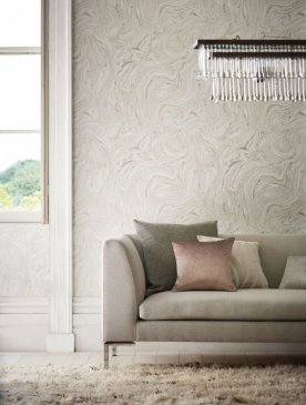 Английские Обои Reflect Wallcoverings 1 110916 изображение 2