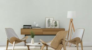 Немецкие Обои Peonies 448603 изображение 2