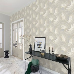 Обои Wall Up Neon Neon 656046 изображение 4