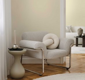 Обои зеленые Ambient vol.4 AM4-105-2 изображение 3