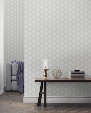 Обои Grandeco Fabrica Fabrica A43207 изображение 1