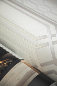 Обои Loymina Clair Clair CLR3-002 изображение 2