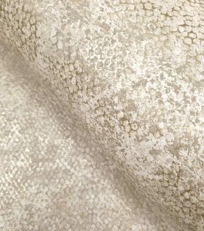Обои Textura 66123 изображение 1