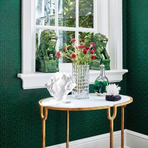 Обои Anna French Small Scale Small Scale AT79115 изображение 1