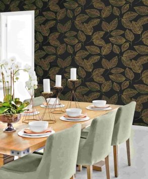 Обои Modern Living WF40010 изображение 1