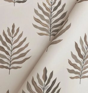 Обои York Montecito Montecito MT5604 изображение 2